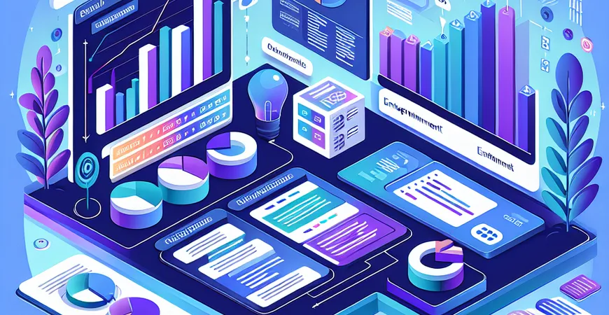  ERP系统如何支持企业可持续发展？  